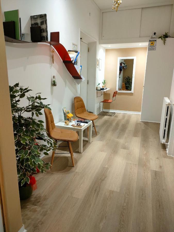 Le Sculture B&B コゼンツァ エクステリア 写真